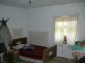 10236:17 - House in veliko tarnovo region only 2km from lake