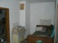 10236:18 - House in veliko tarnovo region only 2km from lake