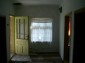 10236:19 - House in veliko tarnovo region only 2km from lake