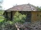 10236:21 - House in veliko tarnovo region only 2km from lake