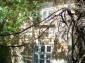 10236:22 - House in veliko tarnovo region only 2km from lake