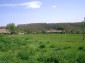10236:23 - House in veliko tarnovo region only 2km from lake