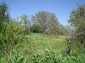 10236:24 - House in veliko tarnovo region only 2km from lake