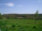 10236:25 - House in veliko tarnovo region only 2km from lake