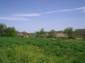 10236:27 - House in veliko tarnovo region only 2km from lake