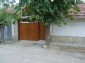 10242:2 - Болгарский oтремонтированный дом для продажи  в живописной дерев