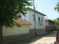 10242:3 - Болгарский oтремонтированный дом для продажи  в живописной дерев