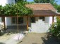 10242:5 - Болгарский oтремонтированный дом для продажи  в живописной дерев