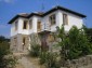 10253:1 - Просторный отремонтированный болгарский дом для продажа!
