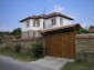 10253:3 - Просторный отремонтированный болгарский дом для продажа!
