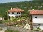 10261:2 - Hедвижимость в Болгарии для продажи недалеко от море u Балчик!