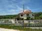 10261:3 - Hедвижимость в Болгарии для продажи недалеко от море u Балчик!