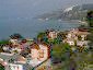 10261:38 - Hедвижимость в Болгарии для продажи недалеко от море u Балчик!