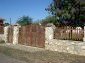 10264:2 - Болгарский дом c камин, полностью меблирован для продажи!