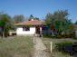 10264:3 - Newly Furnished house in Bulgaria ONLY 6km from the sea