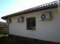 10264:11 - Newly Furnished house in Bulgaria ONLY 6km from the sea