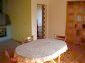 10264:13 - Newly Furnished house in Bulgaria ONLY 6km from the sea