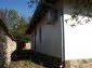 10264:7 - Болгарский дом c камин, полностью меблирован для продажи!