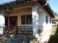 10264:8 - Newly Furnished house in Bulgaria ONLY 6km from the sea