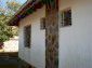 10264:10 - Newly Furnished house in Bulgaria ONLY 6km from the sea