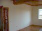 10264:17 - Newly Furnished house in Bulgaria ONLY 6km from the sea