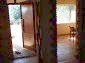 10264:19 - Newly Furnished house in Bulgaria ONLY 6km from the sea