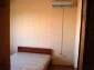 10264:22 - Newly Furnished house in Bulgaria ONLY 6km from the sea