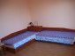 10264:25 - Newly Furnished house in Bulgaria ONLY 6km from the sea