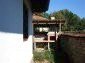 10264:28 - Newly Furnished house in Bulgaria ONLY 6km from the sea