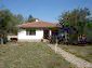 10264:31 - Newly Furnished house in Bulgaria ONLY 6km from the sea