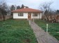 10264:33 - Болгарский дом c камин, полностью меблирован для продажи!