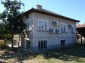 10270:2 - Renovated bulgarian property for sale near dam lake