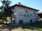 10270:2 - Renovated bulgarian property for sale near dam lake