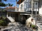 10270:5 - Renovated bulgarian property for sale near dam lake