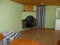 10270:13 - Renovated bulgarian property for sale near dam lake