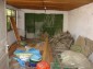 10270:14 - Renovated bulgarian property for sale near dam lake