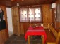 10270:22 - Renovated bulgarian property for sale near dam lake