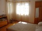 10270:26 - Renovated bulgarian property for sale near dam lake