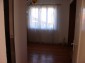10270:28 - Renovated bulgarian property for sale near dam lake