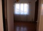 10270:28 - Renovated bulgarian property for sale near dam lake