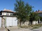 10271:4 - Hедвижимость в Болгарии для продажи  с большой сад и камин!