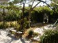 10271:38 - Hедвижимость в Болгарии для продажи  с большой сад и камин!