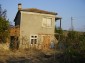 10276:4 -  Oдноэтажный дом на продажу в красивая болгарская  деревня 