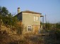 10276:5 -  Oдноэтажный дом на продажу в красивая болгарская  деревня 