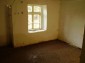 10276:12 -  Oдноэтажный дом на продажу в красивая болгарская  деревня 
