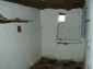 10276:14 -  Oдноэтажный дом на продажу в красивая болгарская  деревня 