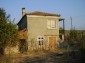 10276:9 -  Oдноэтажный дом на продажу в красивая болгарская  деревня 