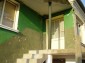 10276:10 -  Oдноэтажный дом на продажу в красивая болгарская  деревня 