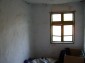 10276:19 -  Oдноэтажный дом на продажу в красивая болгарская  деревня 