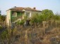 10276:23 -  Oдноэтажный дом на продажу в красивая болгарская  деревня 